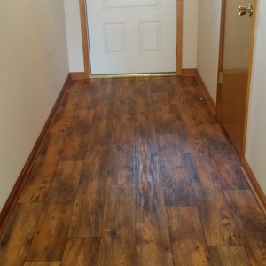Photo of Carpet For Less