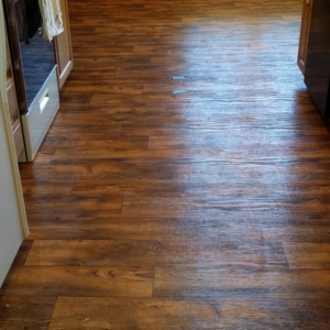 Photo of Carpet For Less