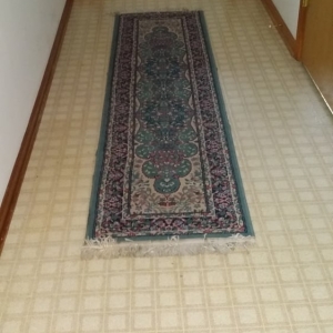 Photo of Carpet For Less
