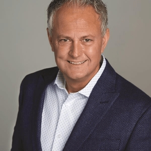 Photo of Kyle Fadeley - State Farm Insurance Agent