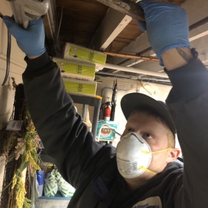 Photo of Goode Plumbing