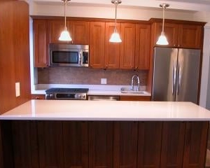 Photo of A Squared Interiors