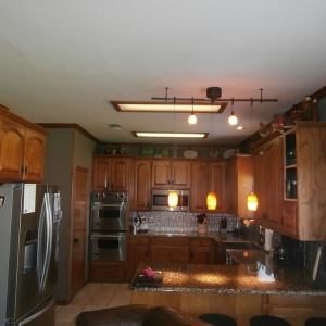 Photo of Faithbridge Design Company