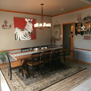 Photo of Faithbridge Design Company