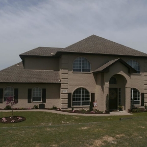 Photo of Faithbridge Design Company