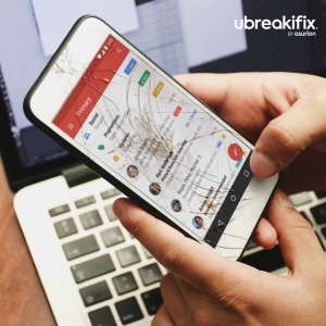 Photo of uBreakiFix