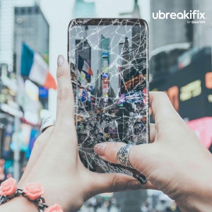 Photo of uBreakiFix