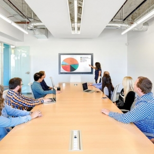 Photo of Axe Business Funding