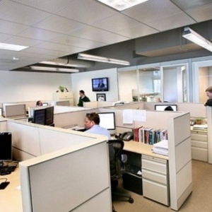 Photo of Axe Business Funding