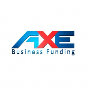 Photo of Axe Business Funding