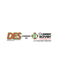 Photo of Energy Saver Cincinnati