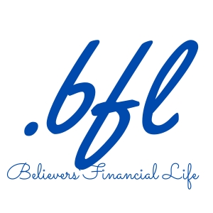 Photo of FinishWell Financial Life