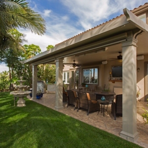 Photo of All-Pro Remodeling