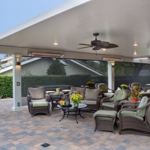 Photo of All-Pro Remodeling