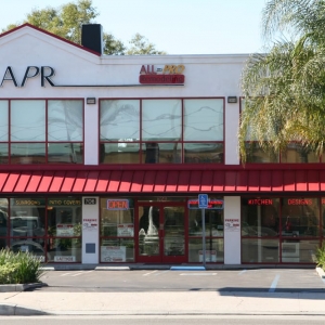 Photo of All-Pro Remodeling