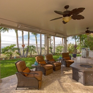 Photo of All-Pro Remodeling