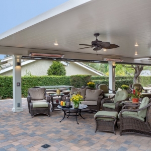 Photo of All-Pro Remodeling