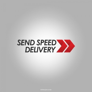 Photo of Send Speed Delivery