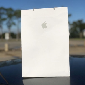Photo of Send Speed Delivery