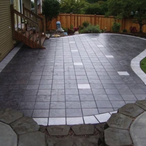 Photo of Lee's General Landscaping and Yard Clean Up