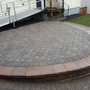 Photo of Lee's General Landscaping and Yard Clean Up