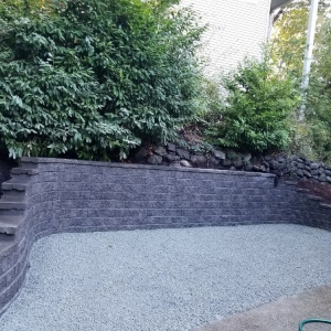 Photo of Lee's General Landscaping and Yard Clean Up