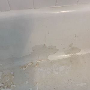 Photo of Tub-Tastic