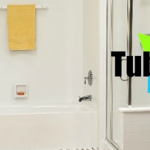 Photo of Tub-Tastic