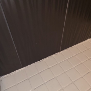 Photo of Tub-Tastic