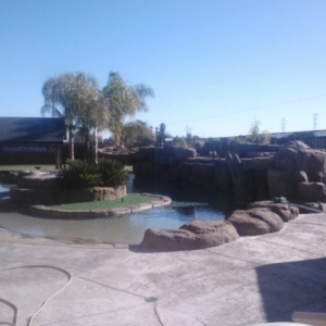 Photo of 4 Seasons Pools