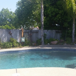 Photo of 4 Seasons Pools