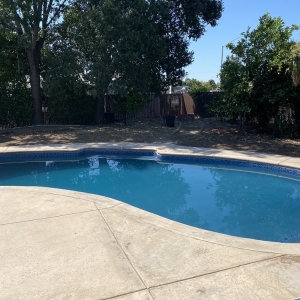 Photo of 4 Seasons Pools