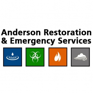 Photo of Anderson Restoration & Emergency Services