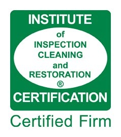 Photo of Anderson Restoration & Emergency Services