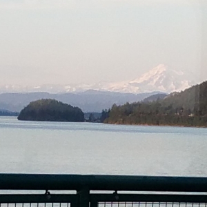 Bothell Don Chase Mortgages