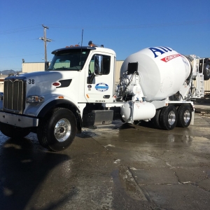 Photo of Allied Concrete Redy Mix