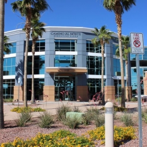 Photo of Melvin Goldberg Injury Law