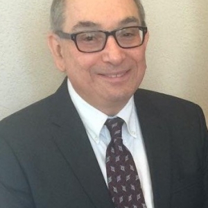 Photo of Melvin Goldberg Injury Law