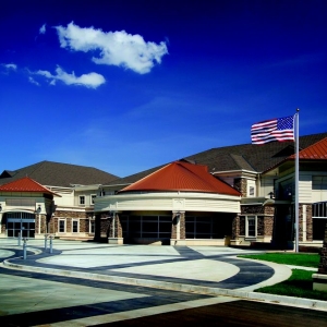 Photo of Moore Norman Technology Center - South Penn Campus