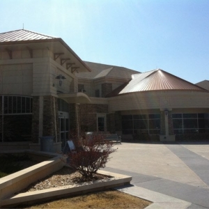 Photo of Moore Norman Technology Center - South Penn Campus