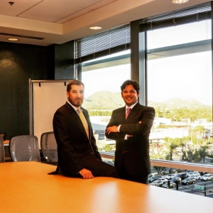 Photo of Apfel and Associates, P.C.