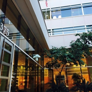 Photo of Apfel and Associates, P.C.