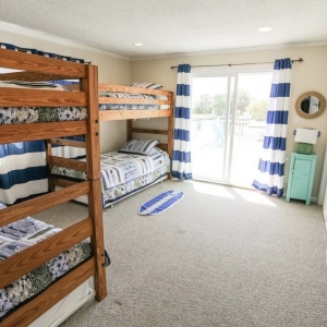 Photo of So Dang Clean