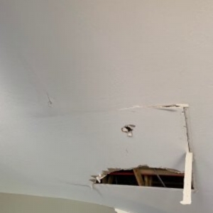 Photo of Drywall Fam
