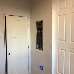 Photo of Drywall Fam