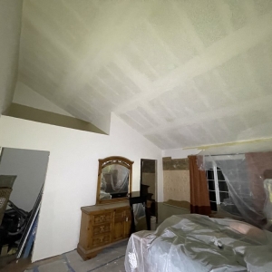 Photo of Drywall Fam