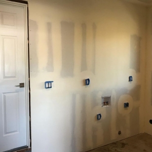 Photo of Drywall Fam