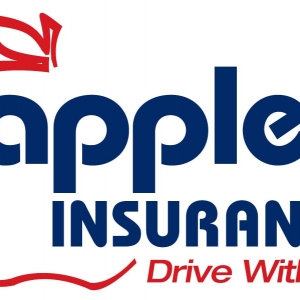 Photo of Apple Insurance Group of Columbia