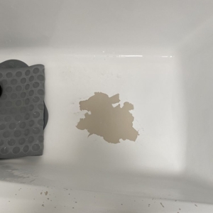 Photo of Premier Refinishing SD