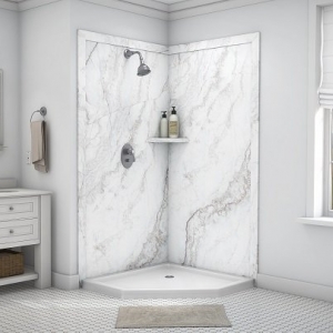 Dallas Five Star Bath Solutions of Mesquite
